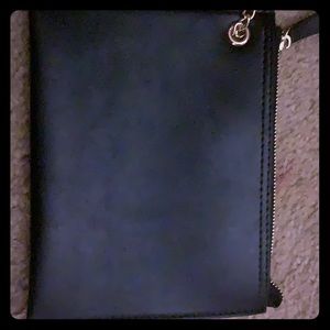 Wallet from justfab.com